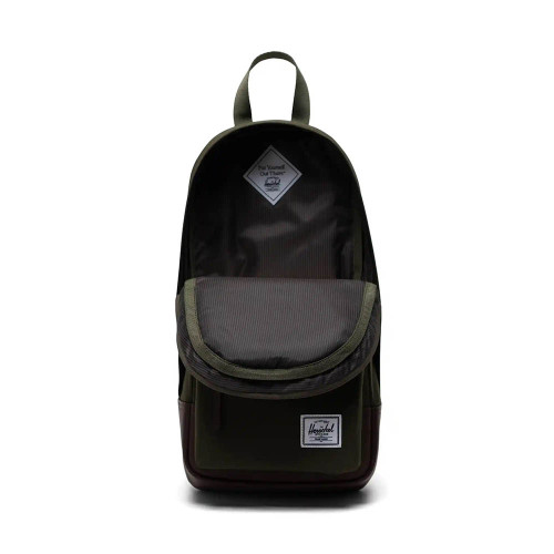 Herschel Τσάντα ώμου Heritage Shoulder Bag